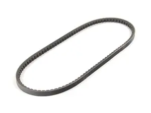 Accessory Belt - Power Steering