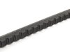 ES#2738338 - 035260849C - Accessory Belt - Power Steering - Replace your cracked or worn belt - Continental - Audi
