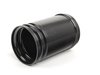 ES#58310 - 33521124575 - Rear shock dust boot - priced each  - Genuine BMW - BMW
