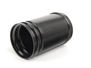ES#58310 - 33521124575 - Rear shock dust boot - priced each  - Genuine BMW - BMW