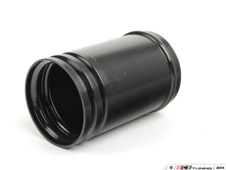 ES#58310 - 33521124575 - Rear shock dust boot - priced each  - Genuine BMW - BMW