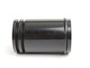 ES#58310 - 33521124575 - Rear shock dust boot - priced each  - Genuine BMW - BMW
