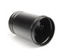 ES#58310 - 33521124575 - Rear shock dust boot - priced each  - Genuine BMW - BMW