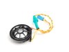 ES#2080695 - 65139217910 - Harmon Kardon Tweeter - Priced Each - Front tweeter, located in upper portion of the front doors - Genuine BMW - BMW