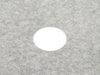 ES#128159 - 51712255050 - FOIL - Genuine BMW - 