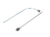 ES#2101847 - 81292208034 - Carbon Blaster Tool - For properly removing performance-hindering carbon deposits from intake valves and ports on cylinder head - Genuine BMW - BMW