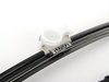 ES#205957 - 51337165595 - E82/88 Window Regulator - Left - Windows not rolling anymore? Replace your window regulator today - Genuine BMW - BMW