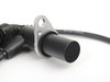 ES#2895673 - 12141703221 - Camshaft Position Sensor - Located on the left side of the cylinder head, near the front of the engine - Vemo - BMW