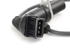 ES#2895673 - 12141703221 - Camshaft Position Sensor - Located on the left side of the cylinder head, near the front of the engine - Vemo - BMW