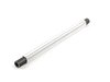 ES#2718298 - 32416754498 - P/S Suction Hose  - Replace that leaking line. - Vaico - MINI