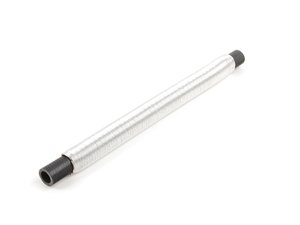 ES#2718298 - 32416754498 - P/S Suction Hose  - Replace that leaking line. - Vaico - MINI
