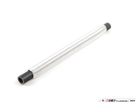 ES#2718298 - 32416754498 - P/S Suction Hose  - Replace that leaking line. - Vaico - MINI