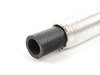 ES#2718298 - 32416754498 - P/S Suction Hose  - Replace that leaking line. - Vaico - MINI
