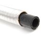 ES#2718298 - 32416754498 - P/S Suction Hose  - Replace that leaking line. - Vaico - MINI