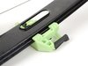 ES#2609303 - 51357140590 - Rear Window Regulator - Right - Replace your broken window regulator - Vaico - BMW