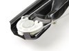 ES#2609303 - 51357140590 - Rear Window Regulator - Right - Replace your broken window regulator - Vaico - BMW