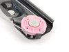 ES#2609303 - 51357140590 - Rear Window Regulator - Right - Replace your broken window regulator - Vaico - BMW
