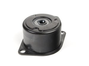 ES#1497605 - 99710226000 - Drive Belt Tensioner - Tensioner element - Does not include roller or bracket - Genuine Porsche - Porsche