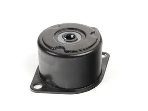 Drive Belt Tensioner