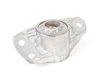 ES#2739199 - 3C0513353C - Rear Shock Mount - Priced Each - Fits the left and right side - Vaico - Audi Volkswagen