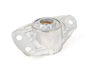 Rear Shock Mount - Priced Each