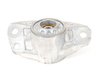 ES#2739199 - 3C0513353C - Rear Shock Mount - Priced Each - Fits the left and right side - Vaico - Audi Volkswagen