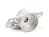 ES#2739199 - 3C0513353C - Rear Shock Mount - Priced Each - Fits the left and right side - Vaico - Audi Volkswagen
