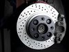 ES#2739958 - 002609ECS01A30KT - ECS Wheel Spacers - 30mm (Pair) - Bolts to the hub with supplied bolts, uses your existing bolts to attach wheel to spacer. 4x100 56.1 CB - ECS - MINI