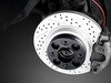 ES#2739958 - 002609ECS01A30KT - ECS Wheel Spacers - 30mm (Pair) - Bolts to the hub with supplied bolts, uses your existing bolts to attach wheel to spacer. 4x100 56.1 CB - ECS - MINI