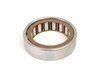 ES#42726 - 23211209327 - BEARING - Genuine BMW - BMW