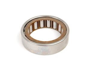 ES#42726 - 23211209327 - BEARING - Genuine BMW - BMW