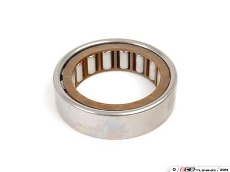 ES#42726 - 23211209327 - BEARING - Genuine BMW - BMW