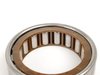 ES#42726 - 23211209327 - BEARING - Genuine BMW - BMW