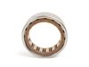 ES#42726 - 23211209327 - BEARING - Genuine BMW - BMW
