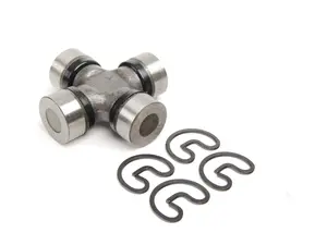 U-Joint - Priced Each