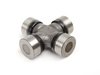 ES#9748 - 26111105398MY - U-Joint - Priced Each - Fits front and rear of driveshaft - Meyle - BMW