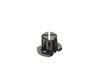 ES#1302919 - WHT003491 - NUT - Genuine Volkswagen Audi - 