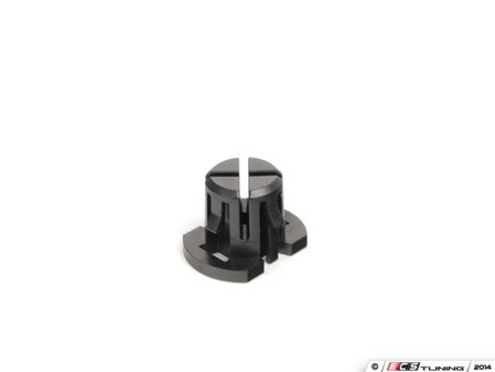 ES#1302919 - WHT003491 - NUT - Genuine Volkswagen Audi - 