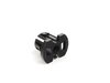 ES#1302919 - WHT003491 - NUT - Genuine Volkswagen Audi - 