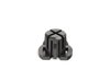 ES#1302919 - WHT003491 - NUT - Genuine Volkswagen Audi - 