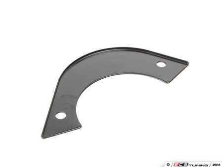 ES#44341 - 24007513345 - COVER PLATE - Genuine MINI - MINI