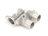 ES#24635 - 11531274009 - Coolant Divider - Sends coolant to several different locations. - Genuine BMW - BMW