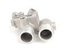 ES#24635 - 11531274009 - Coolant Divider - Sends coolant to several different locations. - Genuine BMW - BMW
