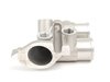 ES#24635 - 11531274009 - Coolant Divider - Sends coolant to several different locations. - Genuine BMW - BMW