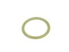 ES#469529 - N90295401 - Coolant Flange O-Ring - Seals the breather assembly to the engine block (29.2x3) - Genuine Volkswagen Audi - Volkswagen
