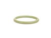 ES#469529 - N90295401 - Coolant Flange O-Ring - Seals the breather assembly to the engine block (29.2x3) - Genuine Volkswagen Audi - Volkswagen