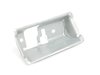 ES#1855373 - 3C9827229C - Release Switch Housing - Housing for the hatch release switch - Genuine Volkswagen Audi - Volkswagen