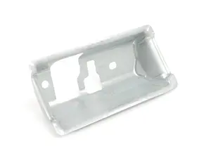 Release Switch Housing