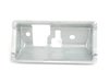 ES#1855373 - 3C9827229C - Release Switch Housing - Housing for the hatch release switch - Genuine Volkswagen Audi - Volkswagen