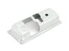 ES#1855373 - 3C9827229C - Release Switch Housing - Housing for the hatch release switch - Genuine Volkswagen Audi - Volkswagen